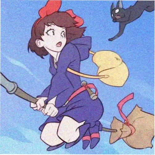 用户 青柠不加冰 头像